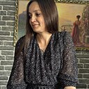 Знакомства: Юлия, 42 года, Екатеринбург