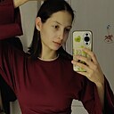 Знакомства: Елизавета, 23 года, Красноярск
