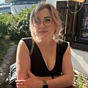 Знакомства: Светлана, 40 лет, Санкт-Петербург