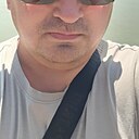Знакомства: Евгений, 38 лет, Борисоглебск