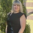Знакомства: Екатерина, 35 лет, Иваново