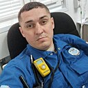 Знакомства: Владимир, 35 лет, Лисаковск