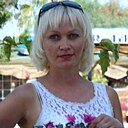 Знакомства: Елена, 49 лет, Екатеринбург
