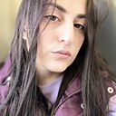 Знакомства: Венера, 27 лет, Москва