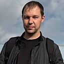 Знакомства: Игорь, 38 лет, Павлово