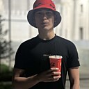 Знакомства: Sayat, 20 лет, Шымкент