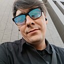 Знакомства: Евгений, 37 лет, Волгореченск