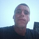 Знакомства: Сергей, 24 года, Полоцк