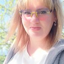 Знакомства: Юленька, 36 лет, Новопокровская