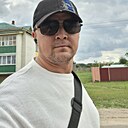 Знакомства: Юрий, 38 лет, Гомель