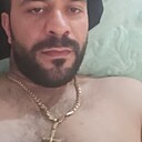 Знакомства: Arturchik, 36 лет, Ереван
