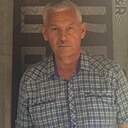 Знакомства: Игорь, 64 года, Магнитогорск