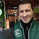 Знакомства: Денис, 45 лет, Донецкая