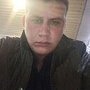 Знакомства: Илья, 25 лет, Рубцовск