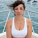 Знакомства: Эльза, 31 год, Уфа