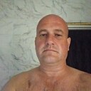 Знакомства: Дмитрий, 44 года, Борисов