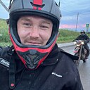 Знакомства: Михаил, 26 лет, Ухта