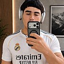 Знакомства: Ogabek, 22 года, Алтайский