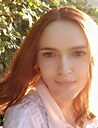 Знакомства: Lavande, 35 лет, Коломна
