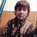 Знакомства: Наталія, 54 года, Ровно
