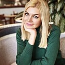 Знакомства: Светлана, 38 лет, Москва