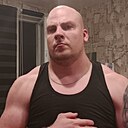 Знакомства: Алексей, 32 года, Жодино