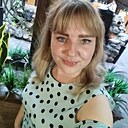 Знакомства: Любаша, 42 года, Иваново