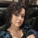 Знакомства: Айна, 38 лет, Уфа