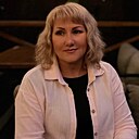 Знакомства: Оксана, 45 лет, Вологда