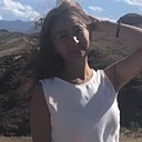 Знакомства: Наргиз, 34 года, Алматы