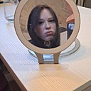 Знакомства: Сларк, 18 лет, Гатчина