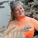 Знакомства: Элен, 37 лет, Пенза