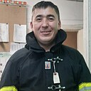 Знакомства: Олександр, 41 год, Горишние Плавни