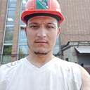 Знакомства: Muhiddin, 32 года, Химки