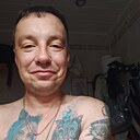 Знакомства: Павел, 37 лет, Бор