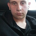 Знакомства: Максим, 20 лет, Черноголовка