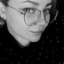 Знакомства: Анастасия, 36 лет, Ульяновск