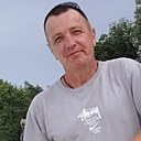 Знакомства: Павел, 46 лет, Серпухов