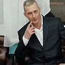 Знакомства: Сергей, 53 года, Кострома