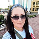 Знакомства: Татьяна, 38 лет, Витебск