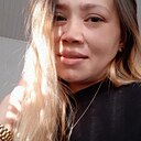 Знакомства: Жанка, 34 года, Астана