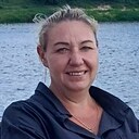 Знакомства: Екатерина, 44 года, Лосино-Петровский