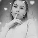 Знакомства: Ksenia, 30 лет, Улан-Удэ