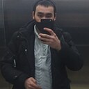 Знакомства: Руслан, 37 лет, Жезказган