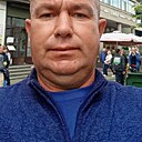 Знакомства: Рамиль, 47 лет, Нурлат