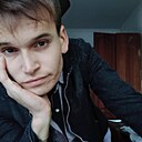Знакомства: Геннадий, 27 лет, Тараз