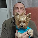 Знакомства: Сергей, 51 год, Волгодонск
