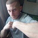 Знакомства: Игорь, 37 лет, Гомель
