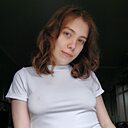 Знакомства: Александра, 23 года, Москва