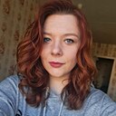 Знакомства: Анастасия, 24 года, Скидель